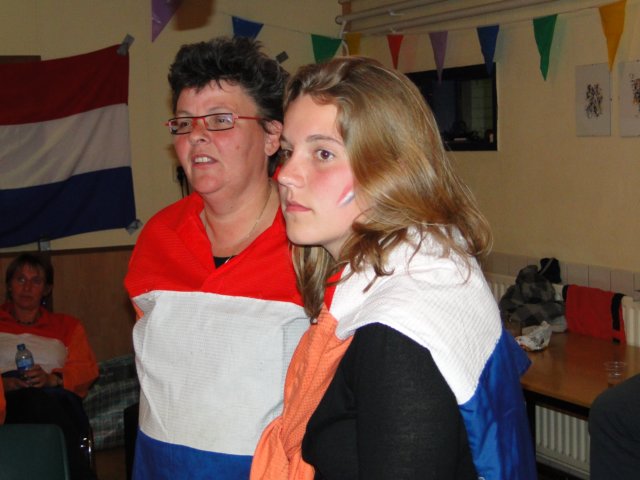 HWK 2010 330.jpg